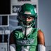 Amar’e Roney 2027 (@amareroney_) Twitter profile photo Amar’e Roney 2027 (@amareroney_) Twitter profile photo