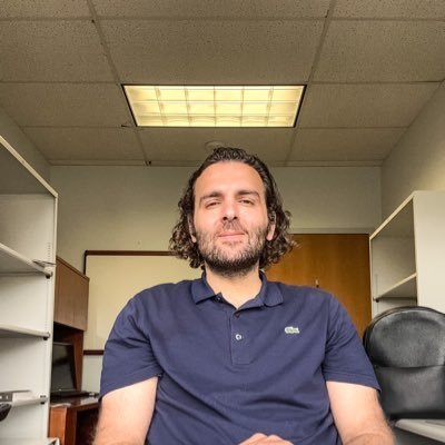 MohammmadTL's profile picture. Citizen