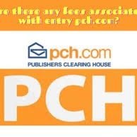 PCH IS FREE AND REAL (@michael_ti61631) 's Twitter Profile