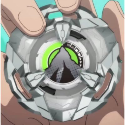 mezasutasima's profile picture. そろそろG3大会で勝ちたい福岡住み24歳サラリーマン🤧ランブー開封が趣味です☺️