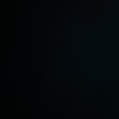 onurturgut0's profile picture. 