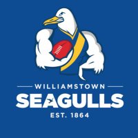 Williamstown FC (@williamstownfc) 's Twitter Profile Photo