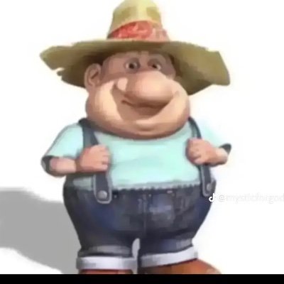 aloading_33's profile picture. HAHAHAAHAHAHAHAHA