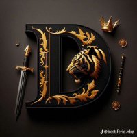 Dar Jacobs (@darj2603) 's Twitter Profile