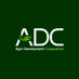 Agro Development Cooperative (@agrodevso) Twitter profile photo Agro Development Cooperative (@agrodevso) Twitter profile photo