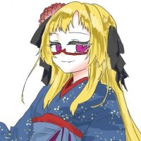 シィザさんか檸檬ちゃんらしい (@lemon_glasses) 's Twitter Profile