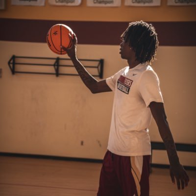 @tjcunningham23