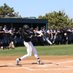Aiden Van Rensum (@aiden_van7) Twitter profile photo Aiden Van Rensum (@aiden_van7) Twitter profile photo