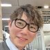 和isgroup被害者の会 (@syamadahigai) Twitter profile photo 和isgroup被害者の会 (@syamadahigai) Twitter profile photo