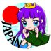 CoC JAPAN (@japancwc) Twitter profile photo CoC JAPAN (@japancwc) Twitter profile photo