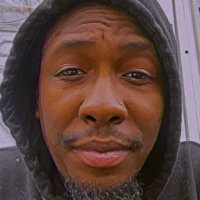 Oba (@onoyalldidnt) 's Twitter Profile
