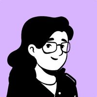 Srija (@ajirs23) 's Twitter Profile