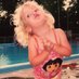 tabitha mae (@tabi_schilling) Twitter profile photo tabitha mae (@tabi_schilling) Twitter profile photo