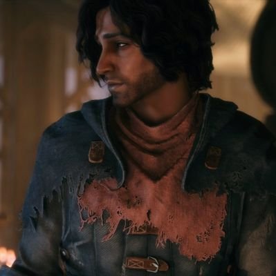 0fpavus's profile picture. 