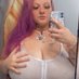 Snoww Bunn (@bigprettypimpin) Twitter profile photo Snoww Bunn (@bigprettypimpin) Twitter profile photo