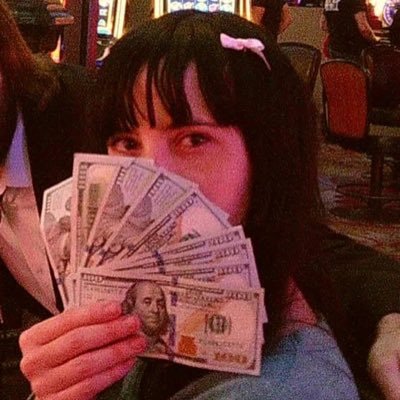 💦 OF & MFC 🕷 $ineverycity 💋 southern slut / soft / findom