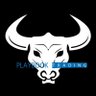 NDX100's profile picture. Day Trade | Swing Trade | Options |Relative Strength Strategy|  Monthly Live DTLA Events / Livestream Trading Telegram Chatroom • https://t.co/HFnW9tLIVT