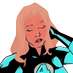 ⿻ 𐎙 ˚𝐅𝐄𝐄𝐋𝐈𝐍𝐆 𝐅𝐀𝐍𝐓𝐀𝐒𝐓𝐈𝐂𓂅 ┈ .ᐟ (@fantasticf0urr) Twitter profile photo ⿻ 𐎙 ˚𝐅𝐄𝐄𝐋𝐈𝐍𝐆 𝐅𝐀𝐍𝐓𝐀𝐒𝐓𝐈𝐂𓂅 ┈ .ᐟ (@fantasticf0urr) Twitter profile photo