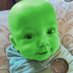 star wars lover (@ironcrouton) Twitter profile photo star wars lover (@ironcrouton) Twitter profile photo