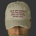 Lol (@ilovebaras) Twitter profile photo Lol (@ilovebaras) Twitter profile photo