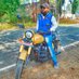 Aadi Ashish (@theaadiway) Twitter profile photo Aadi Ashish (@theaadiway) Twitter profile photo