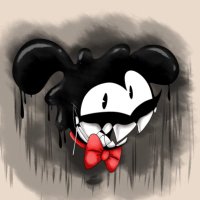 Runi Toon (@koolaruni) 's Twitter Profile Photo Runi Toon (@koolaruni) 's Twitter Profile Photo