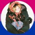 ☆Hiuuumy (🍉) #OrdemParanormal (@hiuumyy) Twitter profile photo ☆Hiuuumy (🍉) #OrdemParanormal (@hiuumyy) Twitter profile photo