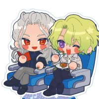 ᙏ̤̫͚ (@blan7c) 's Twitter Profile