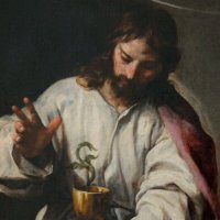 Ousman Top (@ousman4760) 's Twitter Profile