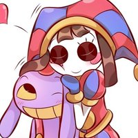 Black puppy (@panchanjj06) 's Twitter Profile Photo Black puppy (@panchanjj06) 's Twitter Profile Photo