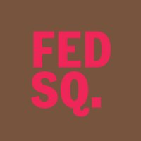 Fed Square (@fedsquare) 's Twitter Profile