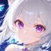 【공식】 PixAI (@pixai_kr) Twitter profile photo 【공식】 PixAI (@pixai_kr) Twitter profile photo