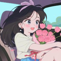 ことね (@sophieqlkyf) 's Twitter Profile