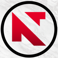 NEXGA - SEA Esports Agency (@nexga_gg) 's Twitter Profile Photo NEXGA - SEA Esports Agency (@nexga_gg) 's Twitter Profile Photo