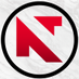NEXGA - SEA Esports Agency (@nexga_gg) Twitter profile photo NEXGA - SEA Esports Agency (@nexga_gg) Twitter profile photo