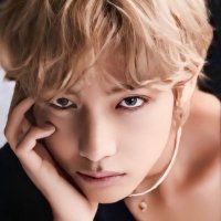 ⟬⟭ KEIKO ⟭⟬🐻 Tae crew💜🍀 (@keiko2821) 's Twitter Profile Photo ⟬⟭ KEIKO ⟭⟬🐻 Tae crew💜🍀 (@keiko2821) 's Twitter Profile Photo