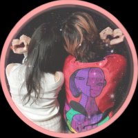 ぽちなん (@pochan_1228) Twitter profile photo