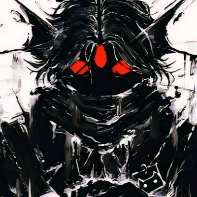 elultimoqueso's profile picture. Español/English I draw things and play other things