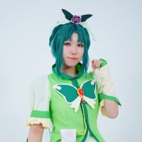 ぱらそる@新規予定❌ (@para__cos) 's Twitter Profile Photo ぱらそる@新規予定❌ (@para__cos) 's Twitter Profile Photo