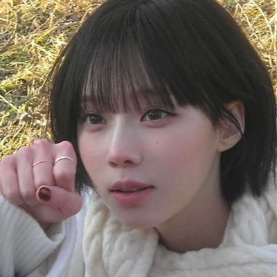 계정주 여러명 / 환불 X / 신중한 거래하세요 / 어떠한 이유로든 환불안함/ 인증 받아놓고 안사면 차단 / 예민하면 구매하지마세요 / 디엠 확인 안될시 옵챗주세요 https://t.co/medEDW6pqc
