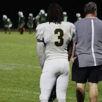 Darren duff (@dee3eefb) 's Twitter Profile Photo Darren duff (@dee3eefb) 's Twitter Profile Photo