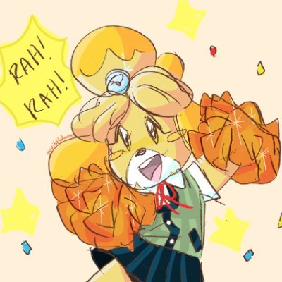 Hey Juniorz! I'm YoshiBolt!
18,He/Him,November 22 🎂,Artist🎨,Autistic 💙, Animator✏️|Gay Boy🏳️🌈,Youtuber❤️,Smash Bros Maniac 🔥,‼️Fuck AI‼️, Also on Bsky