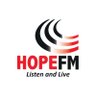 HopeFMLive's profile picture. Welcome to Hope FM. Listen and Live. We would like to connect with you. Feel free to drop us a message or leave us a comment.