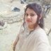 Ambika Singh 🇮🇳🇮🇱 (@ambika_x) Twitter profile photo Ambika Singh 🇮🇳🇮🇱 (@ambika_x) Twitter profile photo