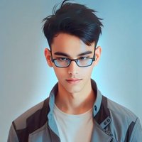 𝐌𝐫. 𝐀𝐥𝐚𝐦 (@mralam03) 's Twitter Profile Photo 𝐌𝐫. 𝐀𝐥𝐚𝐦 (@mralam03) 's Twitter Profile Photo