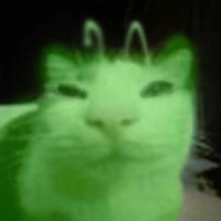 burger (@brgburger) 's Twitter Profile Photo burger (@brgburger) 's Twitter Profile Photo