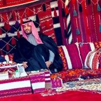 متعب الشقاوي🇸🇦 سلفي بدوي سعودي 🫡السعوديه العظمى (@muteb76156227) 's Twitter Profile Photo متعب الشقاوي🇸🇦 سلفي بدوي سعودي 🫡السعوديه العظمى (@muteb76156227) 's Twitter Profile Photo