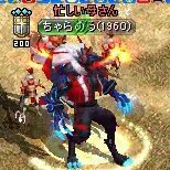 28merumeru Profile Picture