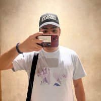 ジャム (@jmjvllns) 's Twitter Profile