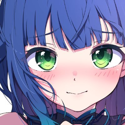 🎩夢咲たま❄️【ゆきたまch】さんのプロフィール画像